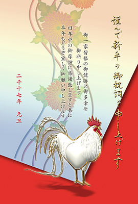 2017年賀状.jpg